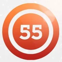 Núcleo55 Produções Artísticas Núcleo55 Produções Artísticas