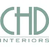CHD Interiors CHD Interiors