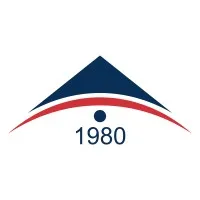 AL FARAA CONSTRUCTION AND INDUSTRIAL GROUP email address