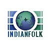 IndianFolk.com IndianFolk.com