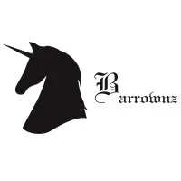 Smart India IT Solution