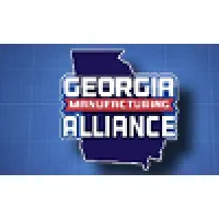 Georgia Manufacturing Alliance