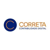Correta Contabilidade Digital Correta Contabilidade Digital
