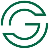 Glazer Capital, LLC