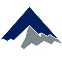 Elevated Retirement Group - Utah