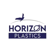 Horizon Plastics