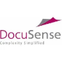 DocuSense