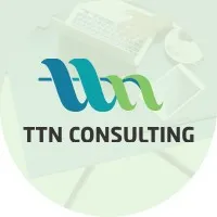 TTN Consulting Limited