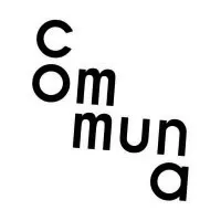 Communa ASBL Communa ASBL