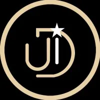 Urban Interiors Design LLC