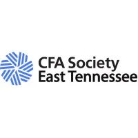 CFA Society East Tennessee CFA Society East Tennessee