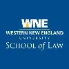 Western New England University School of Law