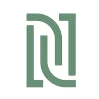 INTO THE ROOM INTO THE ROOM