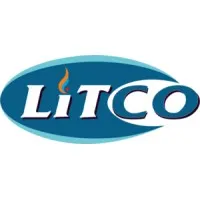 Litco Machinery Pvt. Ltd. Litco Machinery Pvt. Ltd.