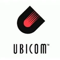 Ubicom