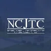National Criminal Justice Training Center of Fox Valley Technical College (NCJTC) National Criminal Justice Training Center of Fox Valley Technical College (NCJTC)