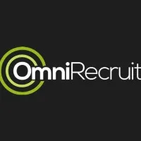 Omni Recruit Omni Recruit