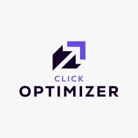 Click Optimizer