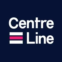Centre-Line Real Estate