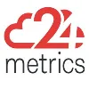 24metrics.com 24metrics.com
