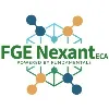 FGE NexantECA
