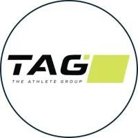 The Athlete Group