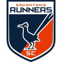 San Antonio Runners Soccer Club