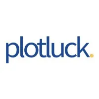 Plotluck Plotluck