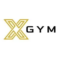 XGYM