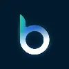 Boopro Technology Boopro Technology