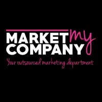 Market My Company Ltd