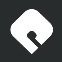 Projectgrey Inc.