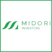 Midori Investors 