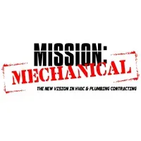 Mission Mechanical Inc. Mission Mechanical Inc.