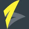 Sidian Bank Sidian Bank