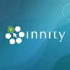 Innity Innity