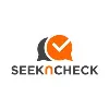 Seekncheck