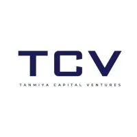 TCV (Tanmiya Capital Ventures)