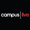 Campus Live Media