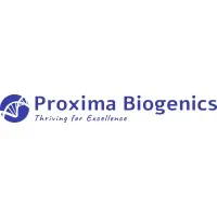 Proxima Biogenics