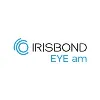 IRISBOND IRISBOND