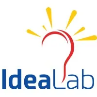UMG Idealab Myanmar
