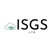 International Student Guidance Services International Student Guidance Services