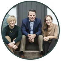 Seagrove Rehab Partners