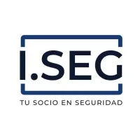 ISEG PERU