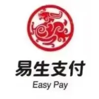 易生支付有限公司