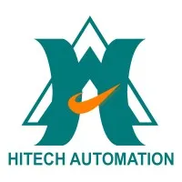 HITECH AUTOMATION