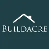 BuildAcre | Construction Company BuildAcre | Construction Company
