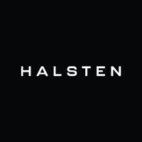 Halsten Incorporadora