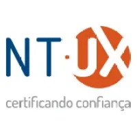 NTUX NTUX